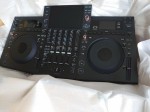 Pioneer DJ OPUS-QUAD DJ System , Pioneer DJ XDJ-RX3 DJ System,  Pioneer XDJ-XZ DJ System ,  Pioneer DDJ-FLX10 DJ-Controller