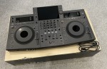 Pioneer DJ OPUS-QUAD DJ System , Pioneer DJ XDJ-RX3 DJ System, Pioneer XDJ-XZ DJ System , Pioneer DDJ-FLX10 DJ-Controller, Pioneer CDJ-3000 Multi-Player  ,  Pioneer DJM-A9 DJ Mixer  , Pioneer DJM-V10-LF DJ Mixer 