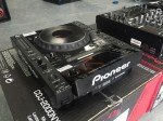 PREDAJ Pioneer CDJ2000 NEXUS2 & DJM900 NEXUS2 Pro DJ Package