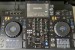 Pioneer DJ XDJ-RX3, Pioneer DJ XDJ XZ ,  Pioneer DDJ 1000 , Pioneer DDJ 1000SRT ,  Pioneer DJ DDJ-REV7  ,  Pioneer CDJ-3000, Pioneer CDJ 2000NXS2, Pioneer DJM 900NXS2 ,  Pioneer DJ DJM-V10 DJ Mixer obrázok 1
