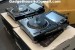 Pioneer DJ OPUS-QUAD DJ System , Pioneer DJ XDJ-RX3 DJ System, Pioneer XDJ-XZ DJ System , Pioneer DDJ-FLX10 DJ-Controller, Pioneer CDJ-3000 Multi-Player  ,  Pioneer DJM-A9 DJ Mixer  , Pioneer DJM-V10-LF DJ Mixer  obrázok 3