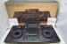 AlphaTheta XDJ-AZ, AlphaTheta OMNIS-DUO, Pioneer DJ OPUS-QUAD, Pioneer DJ XDJ-RX3, Pioneer XDJ-XZ, Pioneer DJ DDJ-FLX10 obrázok 1