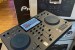 AlphaTheta XDJ-AZ, AlphaTheta OMNIS-DUO, Pioneer DJ OPUS-QUAD, Pioneer DJ XDJ-RX3, Pioneer XDJ-XZ, Pioneer DJ DDJ-FLX10 obrázok 2