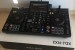 AlphaTheta XDJ-AZ, AlphaTheta OMNIS-DUO, Pioneer DJ OPUS-QUAD, Pioneer DJ XDJ-RX3, Pioneer XDJ-XZ, Pioneer DJ DDJ-FLX10 obrázok 3
