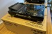 Pioneer CDJ-3000 Player, Pioneer DJM-A9, AlphaTheta Euphonia , Pioneer CDJ-2000NXS2, Pioneer DJM-900NXS2, Pioneer DJM-V10, Pioneer DJM-S11 obrázok 1