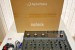 Pioneer CDJ-3000 Player, Pioneer DJM-A9, AlphaTheta Euphonia , Pioneer CDJ-2000NXS2, Pioneer DJM-900NXS2, Pioneer DJM-V10, Pioneer DJM-S11 obrázok 2