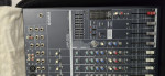 Yamaha 5014 C Power Mix – fotka 2