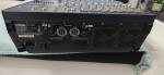 Yamaha 5014 C Power Mix – fotka 3